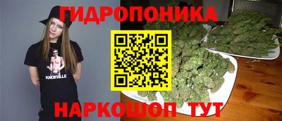 ECSTASY Абинск